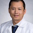 Hao Tran, MD