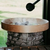 Roto Rooter Sewer Drain Service gallery