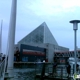 National Aquarium