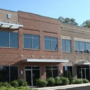 MetroDerm - Alpharetta - Physicians & Surgeons, Dermatology