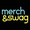 Merch & Swag gallery