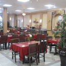 Best Host Inn Plaza Kansas City South - Bed & Breakfast & Inns