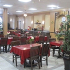 Best Host Inn Plaza Kansas City South