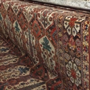Simonian Oriental Rug Cleaners - Carpet & Rug Cleaners