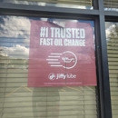 Jiffy Lube Oil Change - Auto Repair & Service
