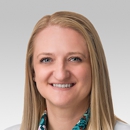 Dolen, Utku C, MD - Physicians & Surgeons
