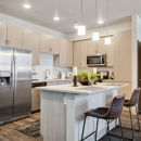 Avail Modern Living Apartments - Apartments