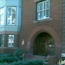Phi Beta Kappa - Associations