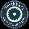 North West Construction SA gallery