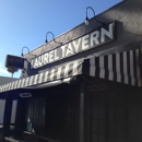 Laurel Tavern - Taverns