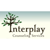 Interplay Counseling gallery