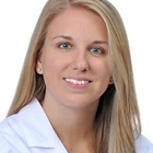 Jennifer M. Maguire, MD