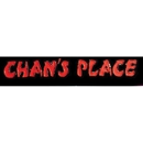 Chan's Place - Chinese Restaurants