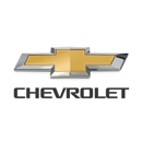Flow Chevrolet of Winston Salem - Service - Automobile Parts & Supplies