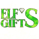 Elf’s Gifts Green Bay East - Vape Shops & Electronic Cigarettes