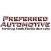Preferred Automotive gallery