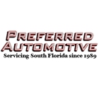 Preferred Automotive