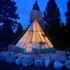 Boulder Creek Lodge & RV Park gallery