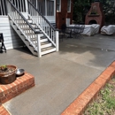 Elevation Power Washing - House Washing