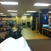 Howard Head Sports Medicine gallery