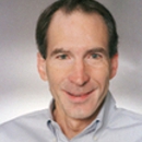 Dr. Gary Max Holland, MD - Physicians & Surgeons