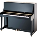 Piano Piano - Pianos & Organs