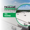 Highland Commercial Roofing gallery