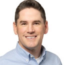 David R. Milroy, MSPT - Physical Therapy Clinics