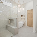 Mint Builders And Bathroom Remodeling - Altering & Remodeling Contractors