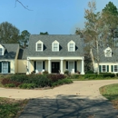 Farris Roofing - Roofing Contractors