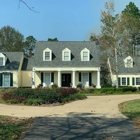Farris Roofing