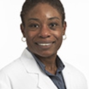 Acquawon Stallworth, MD - Physicians & Surgeons, Family Medicine & General Practice