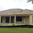 Carrillo Roofing Services