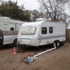 Hastings RV Park gallery