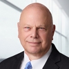 Jim Stephens - RBC Wealth Management Financial Advisor gallery