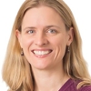 Alison Kavanaugh, MD gallery