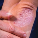 Virginia Clinical Research, Inc. - Medical Clinics