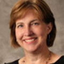 Cheryl Fischer Ferguson, MD - Physicians & Surgeons, Pediatrics