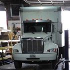 Barnes Brothers Truck & Trailer Repair