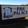 Paw Palace of Fenton gallery