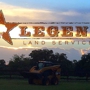 Legend Land Services