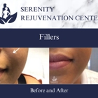 Serenity Rejuvenation Center: Dr. Stephen O'Connell