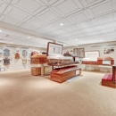 Woolley-Boglioli Funeral Home - Crematories