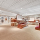 Woolley-Boglioli Funeral Home