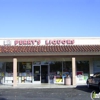 Perry's Liquors gallery