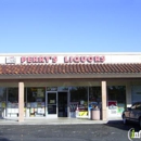 Perry's Liquors - Restaurants
