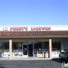 Perry's Liquors