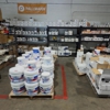 Bailey Flooring Supplies gallery