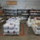 Bailey Flooring Supplies