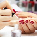 Nice Nails - Nail Salons